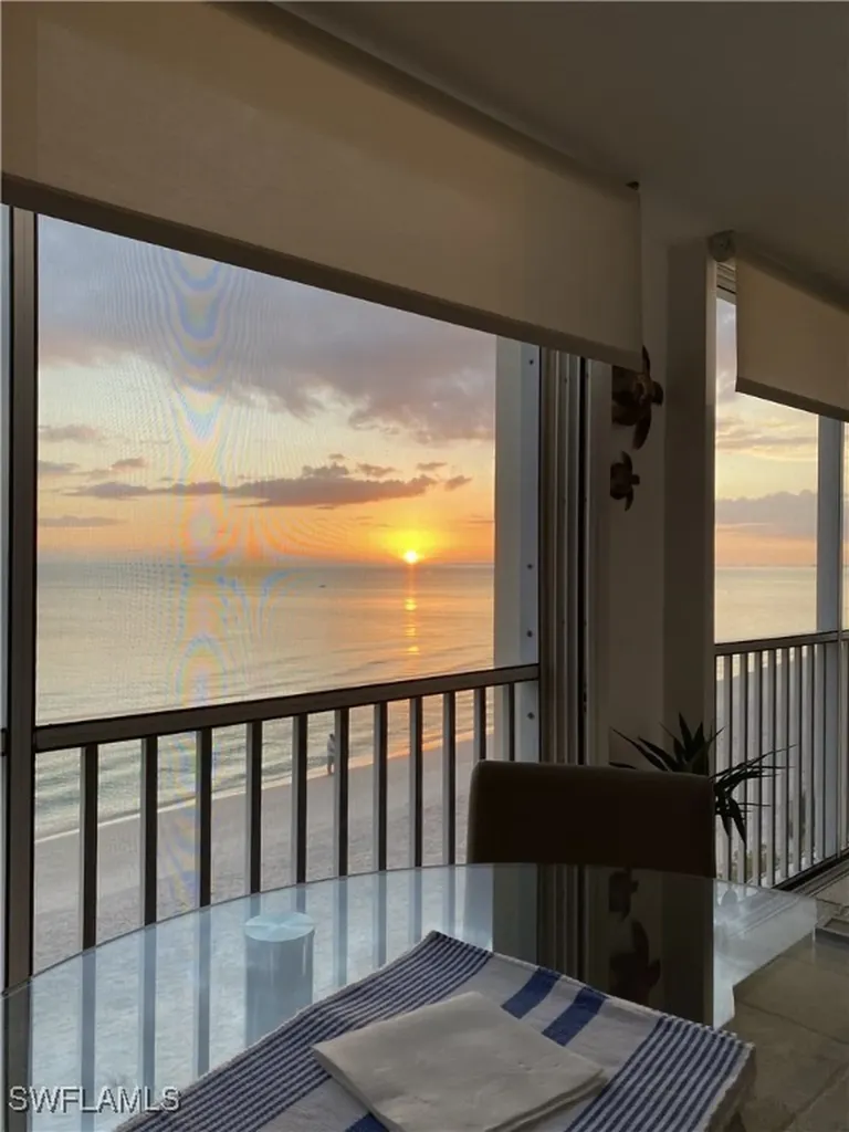 25870 Hickory Boulevard Bonita Springs FL 34134