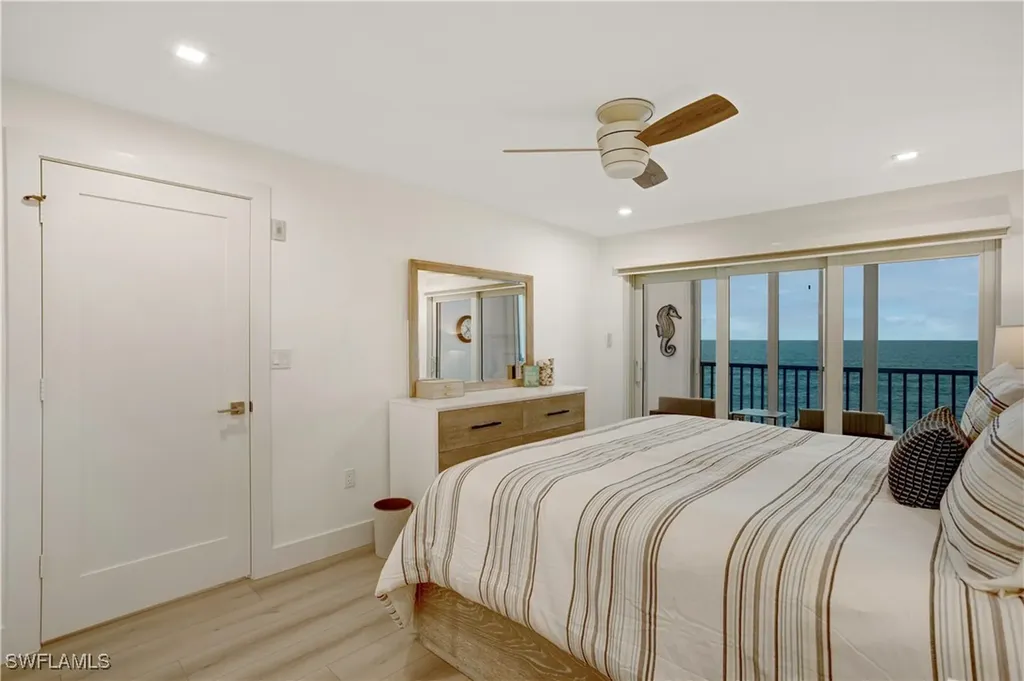 25870 Hickory Boulevard Bonita Springs FL 34134