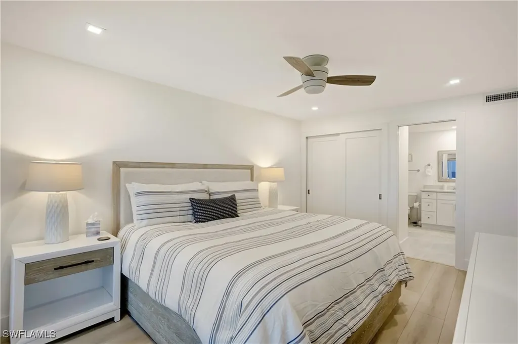 25870 Hickory Boulevard Bonita Springs FL 34134