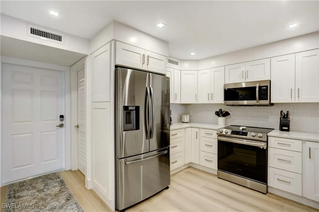 25870 Hickory Boulevard Bonita Springs FL 34134