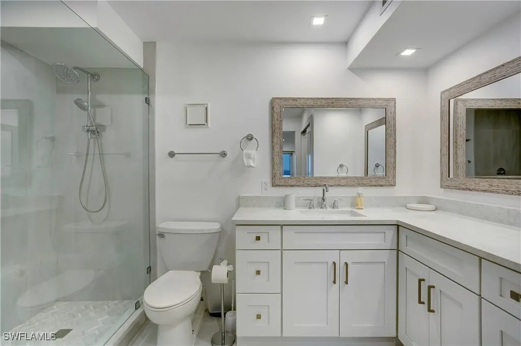 25870 Hickory Boulevard Bonita Springs FL 34134