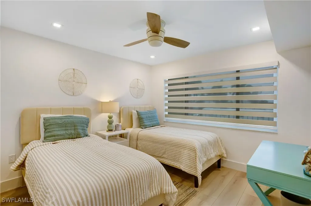 25870 Hickory Boulevard Bonita Springs FL 34134