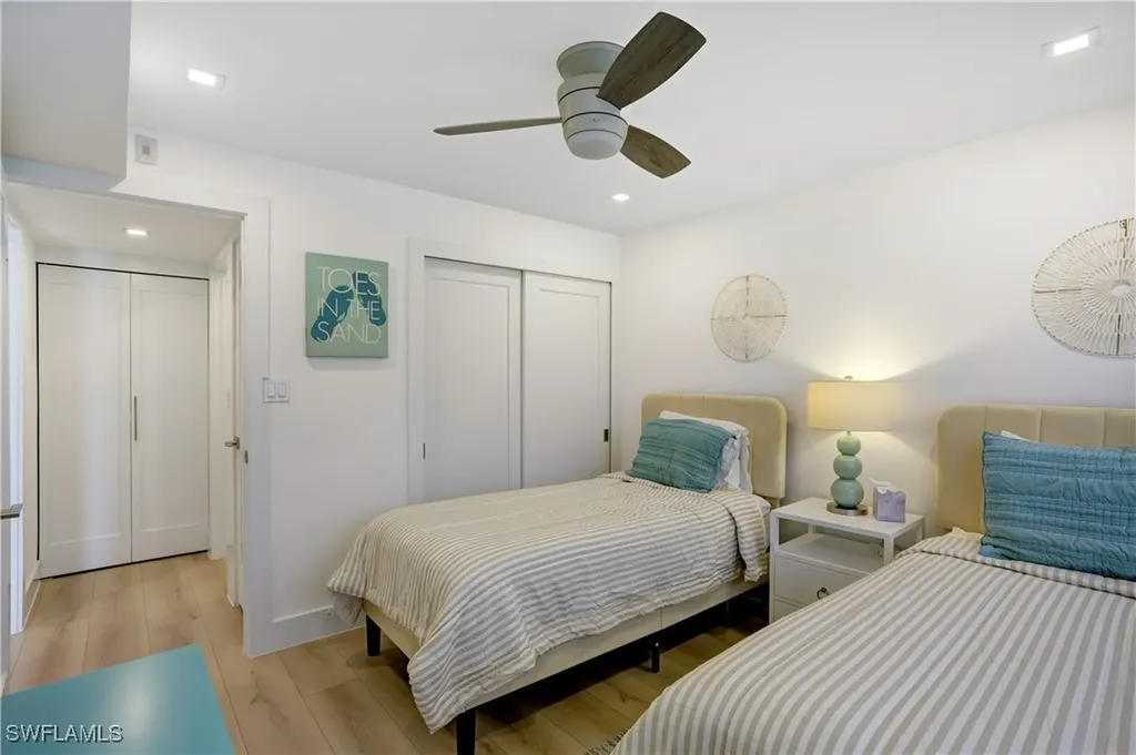 25870 Hickory Boulevard Bonita Springs FL 34134