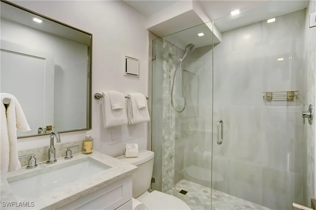25870 Hickory Boulevard Bonita Springs FL 34134