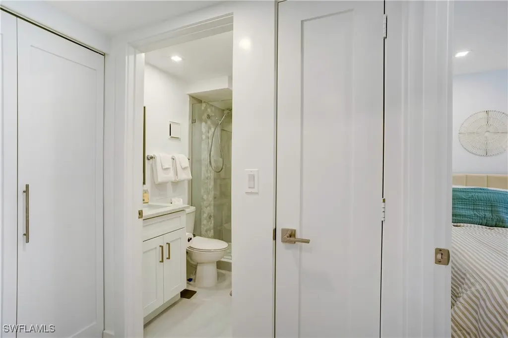 25870 Hickory Boulevard Bonita Springs FL 34134