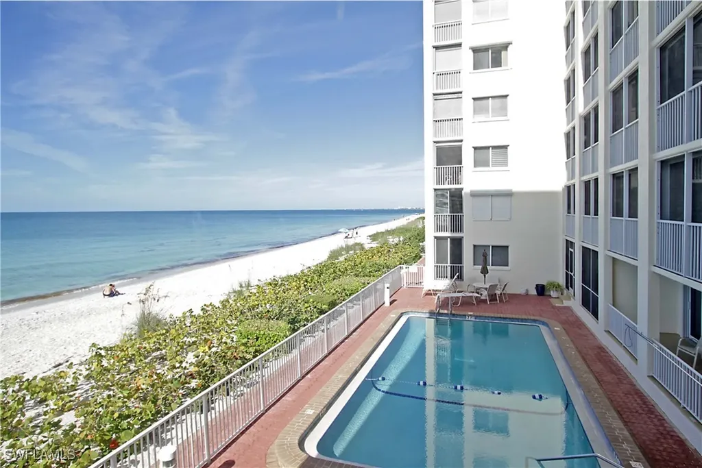 25870 Hickory Boulevard Bonita Springs FL 34134