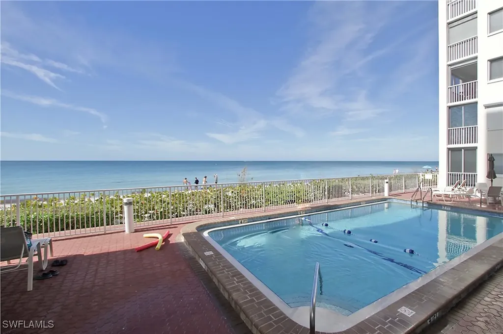25870 Hickory Boulevard Bonita Springs FL 34134