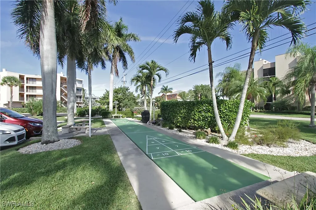 25870 Hickory Boulevard Bonita Springs FL 34134