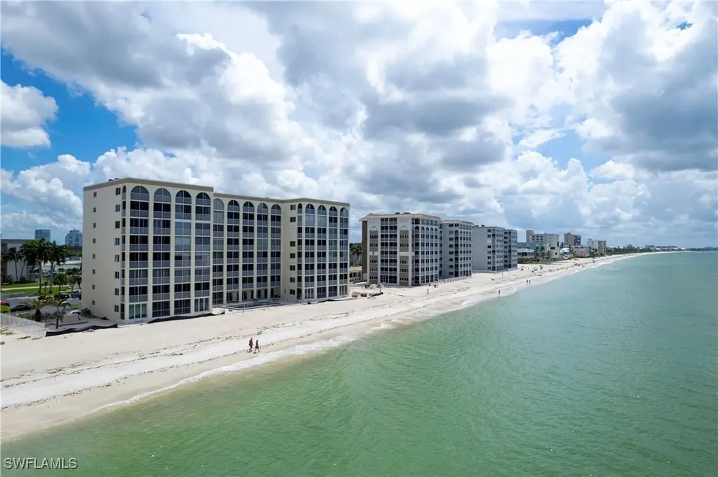 25870 Hickory Boulevard Bonita Springs FL 34134