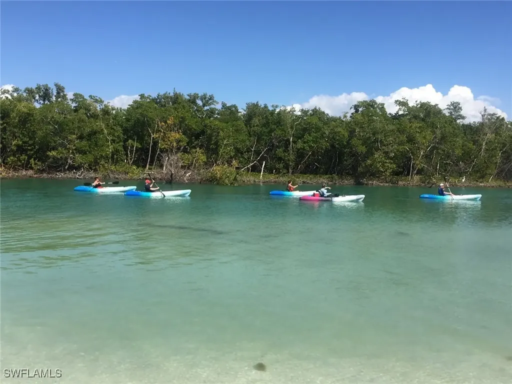 25870 Hickory Boulevard Bonita Springs FL 34134