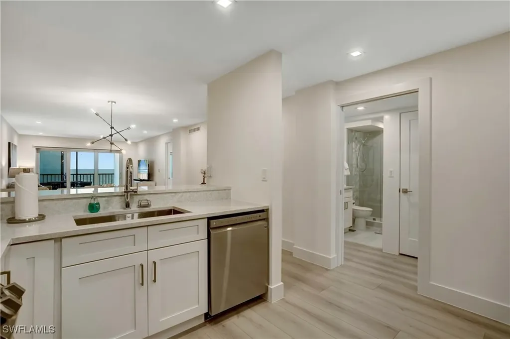 25870 Hickory Boulevard Bonita Springs FL 34134