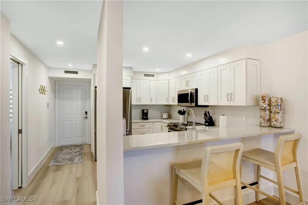 25870 Hickory Boulevard Bonita Springs FL 34134
