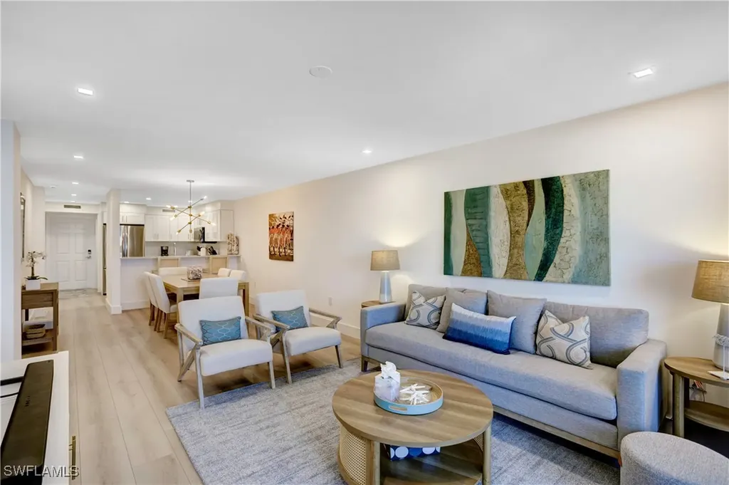 25870 Hickory Boulevard Bonita Springs FL 34134