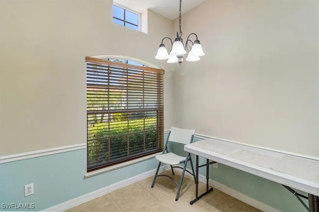 15193 Cortona Way Naples FL 34120