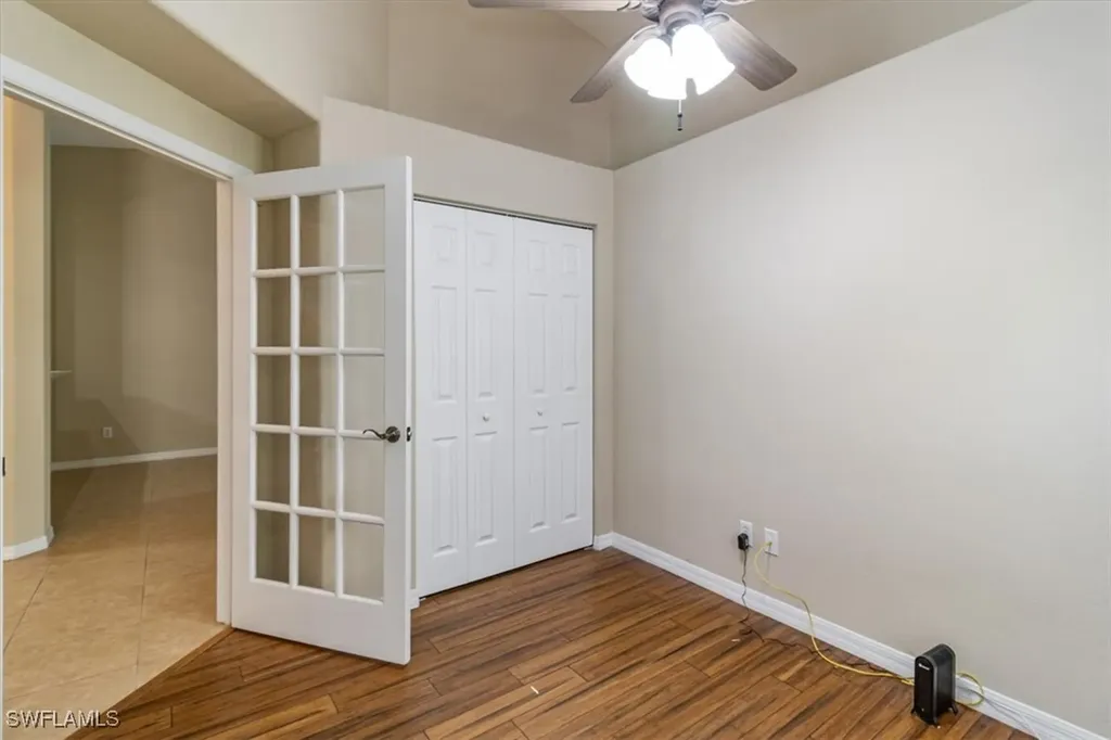 15193 Cortona Way Naples FL 34120