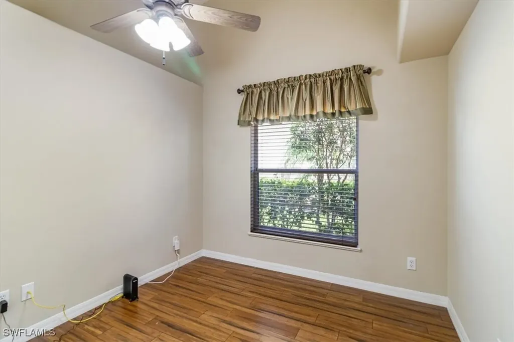 15193 Cortona Way Naples FL 34120