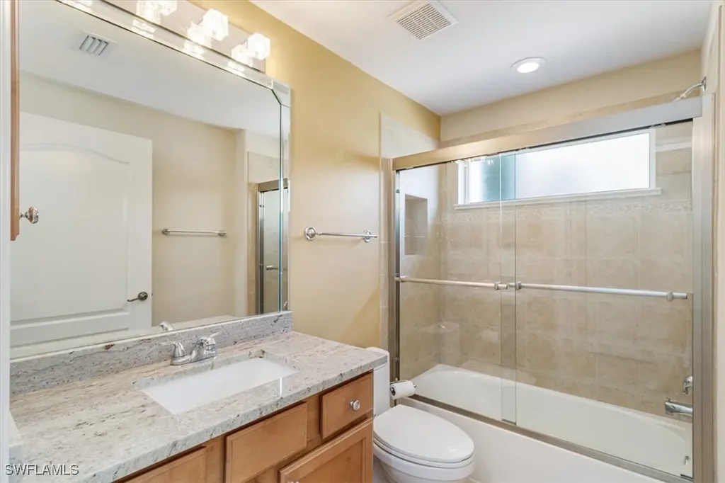 15193 Cortona Way Naples FL 34120