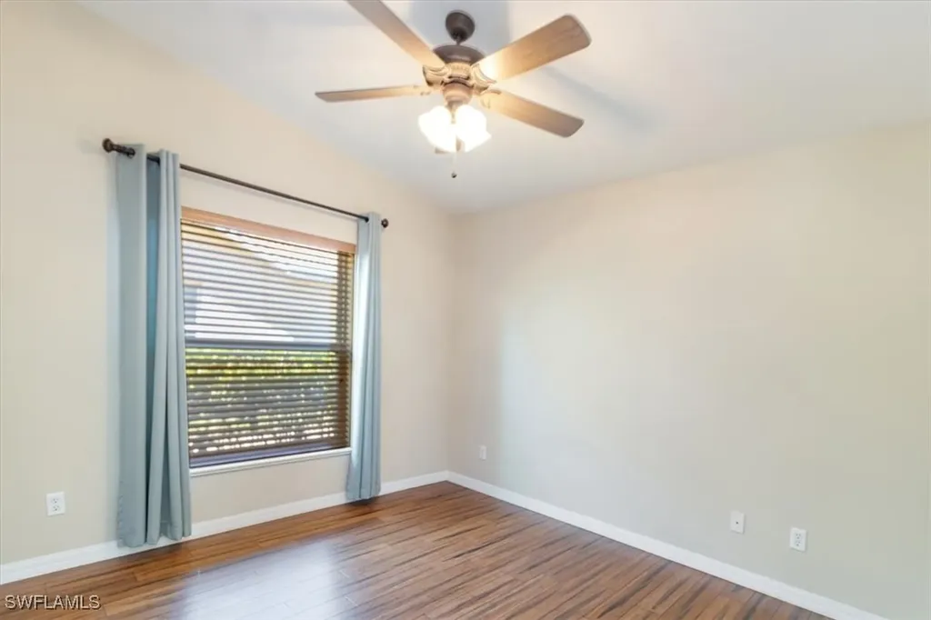 15193 Cortona Way Naples FL 34120