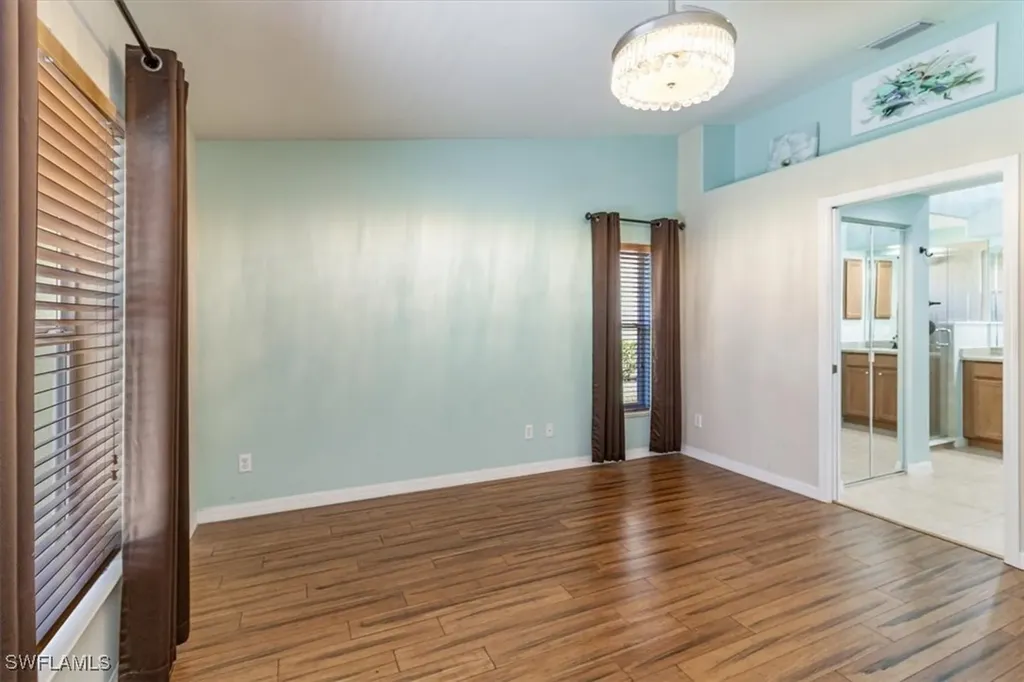 15193 Cortona Way Naples FL 34120