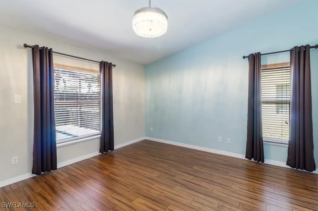 15193 Cortona Way Naples FL 34120