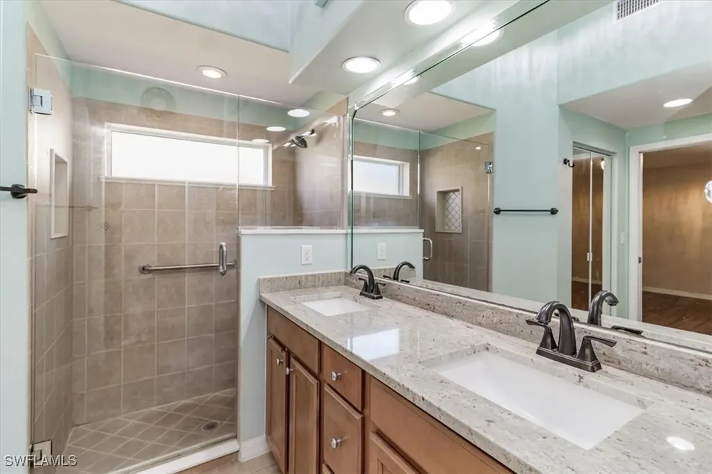 15193 Cortona Way Naples FL 34120