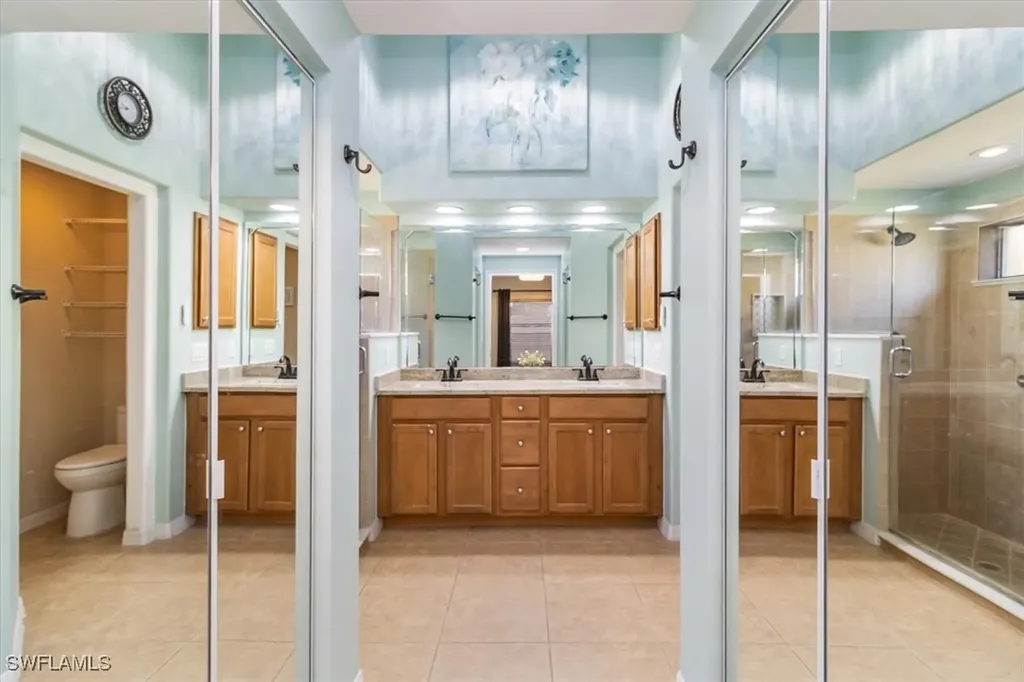 15193 Cortona Way Naples FL 34120