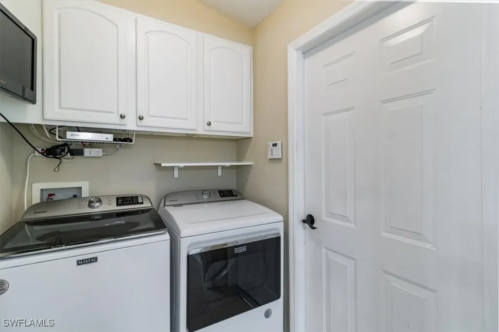 15193 Cortona Way Naples FL 34120