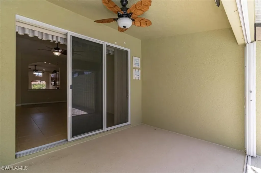 15193 Cortona Way Naples FL 34120