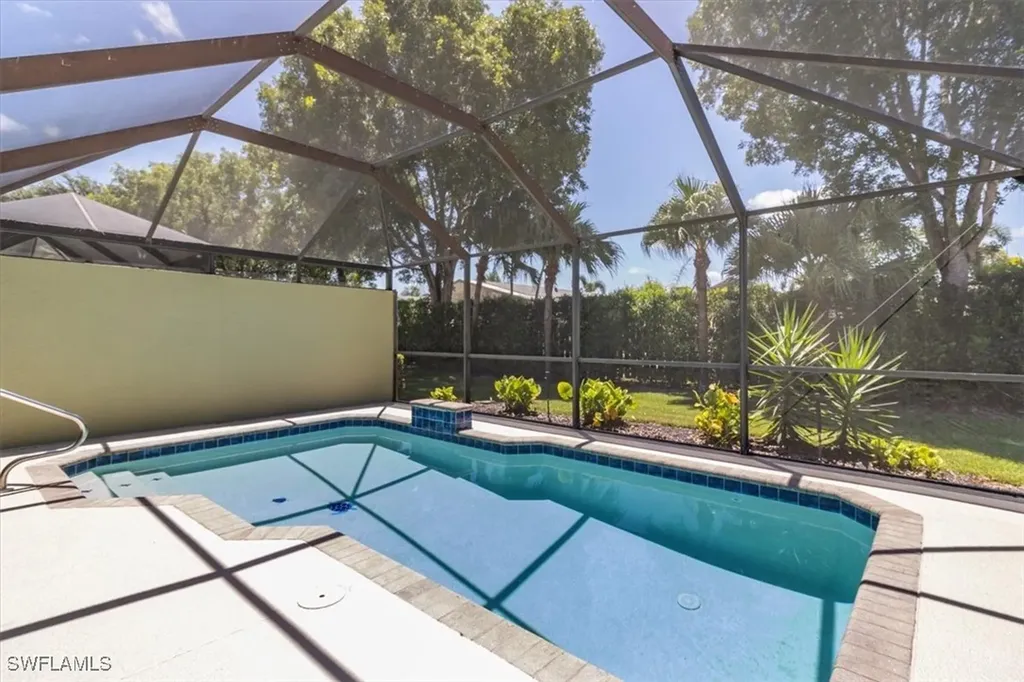 15193 Cortona Way Naples FL 34120