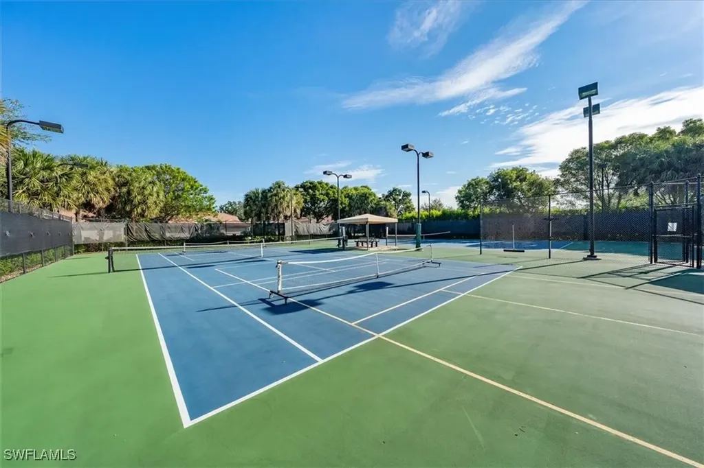 15193 Cortona Way Naples FL 34120