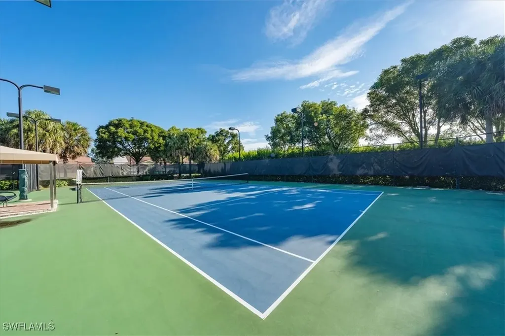 15193 Cortona Way Naples FL 34120