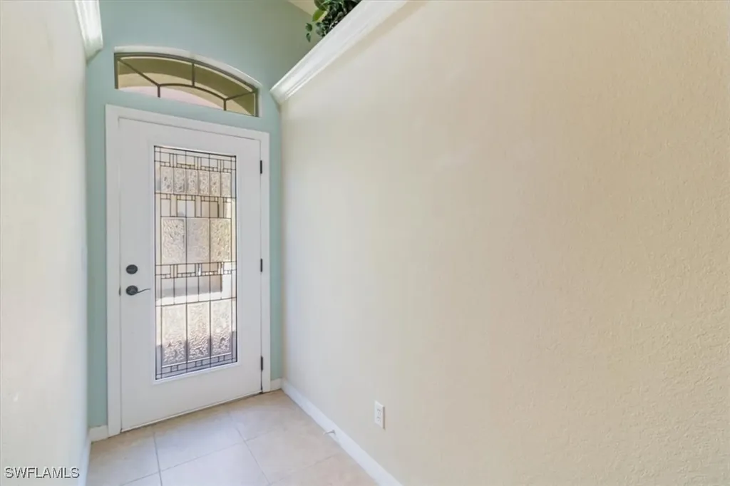 15193 Cortona Way Naples FL 34120