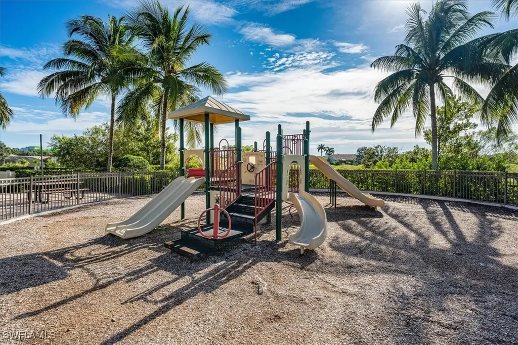 15193 Cortona Way Naples FL 34120