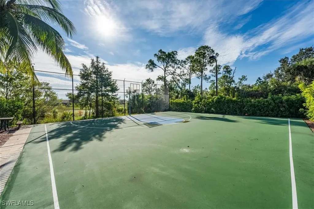 15193 Cortona Way Naples FL 34120