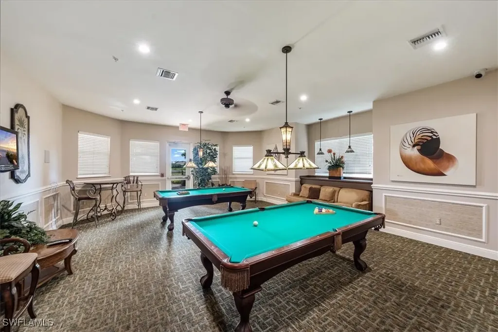 15193 Cortona Way Naples FL 34120