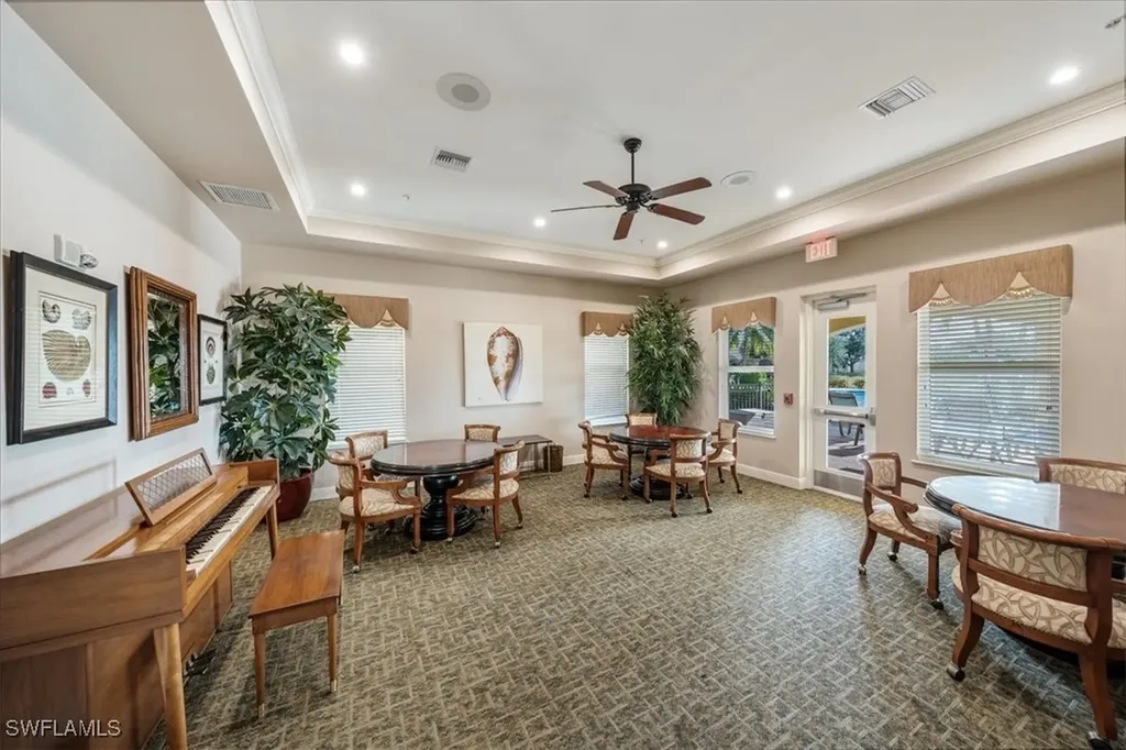 15193 Cortona Way Naples FL 34120