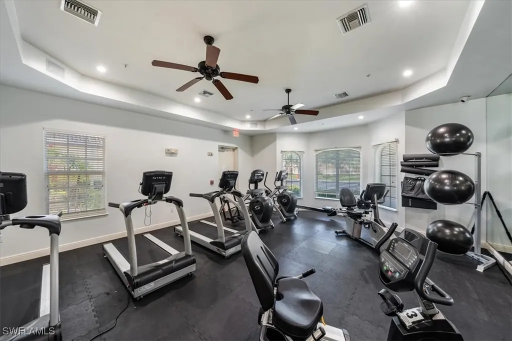 15193 Cortona Way Naples FL 34120