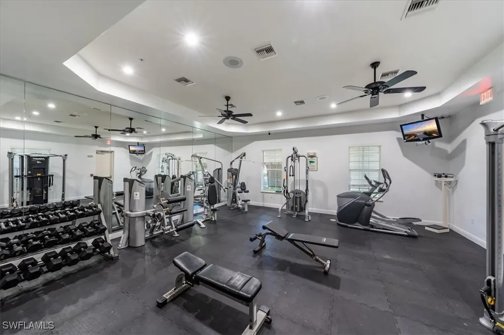 15193 Cortona Way Naples FL 34120