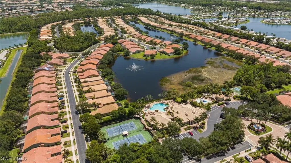 15193 Cortona Way Naples FL 34120