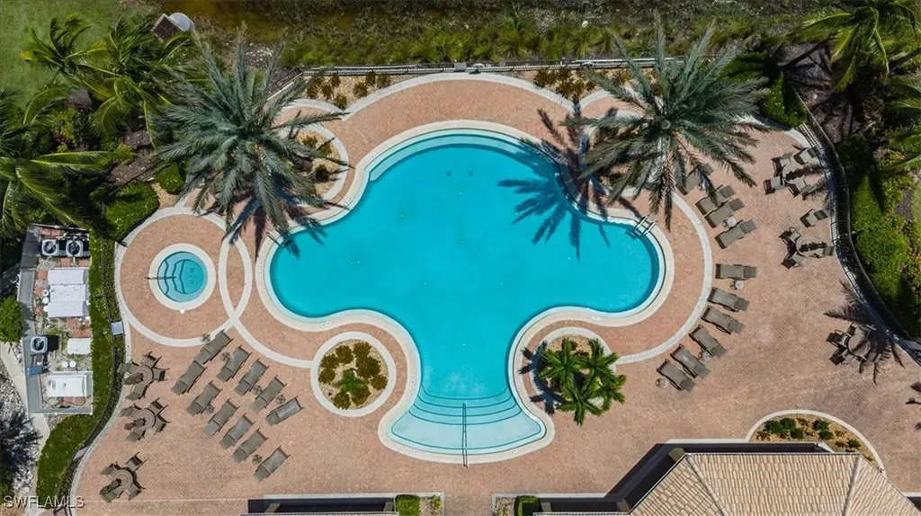 15193 Cortona Way Naples FL 34120