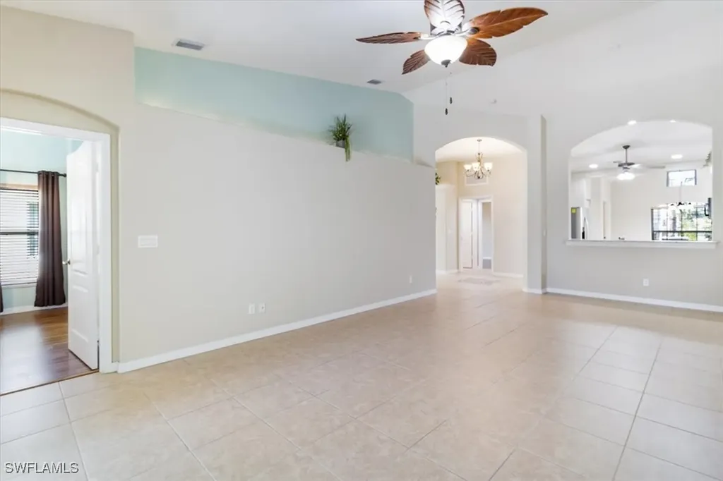 15193 Cortona Way Naples FL 34120