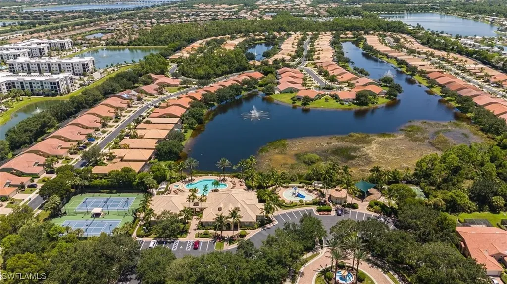 15193 Cortona Way Naples FL 34120