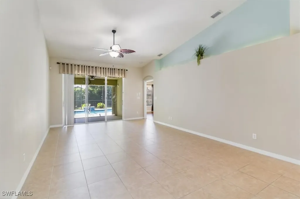 15193 Cortona Way Naples FL 34120