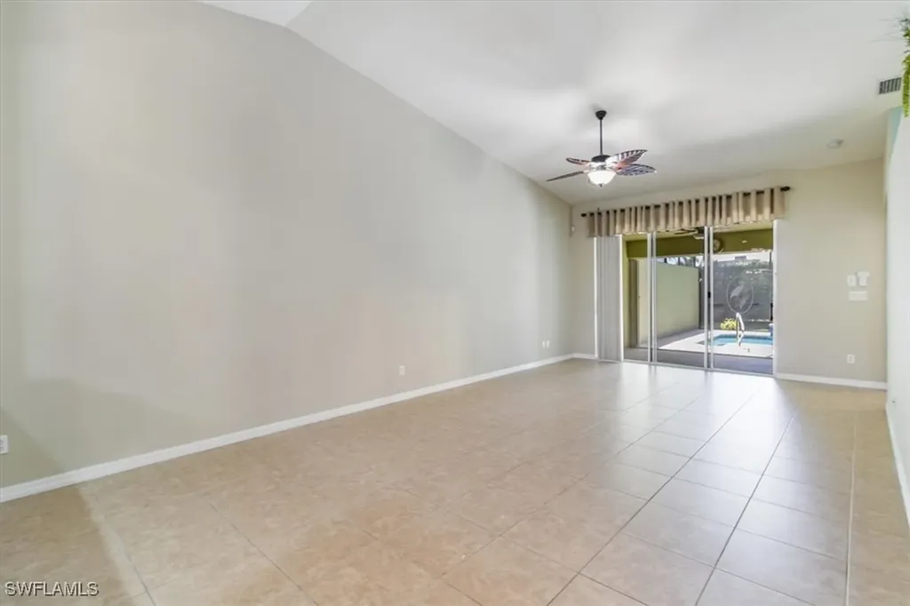 15193 Cortona Way Naples FL 34120