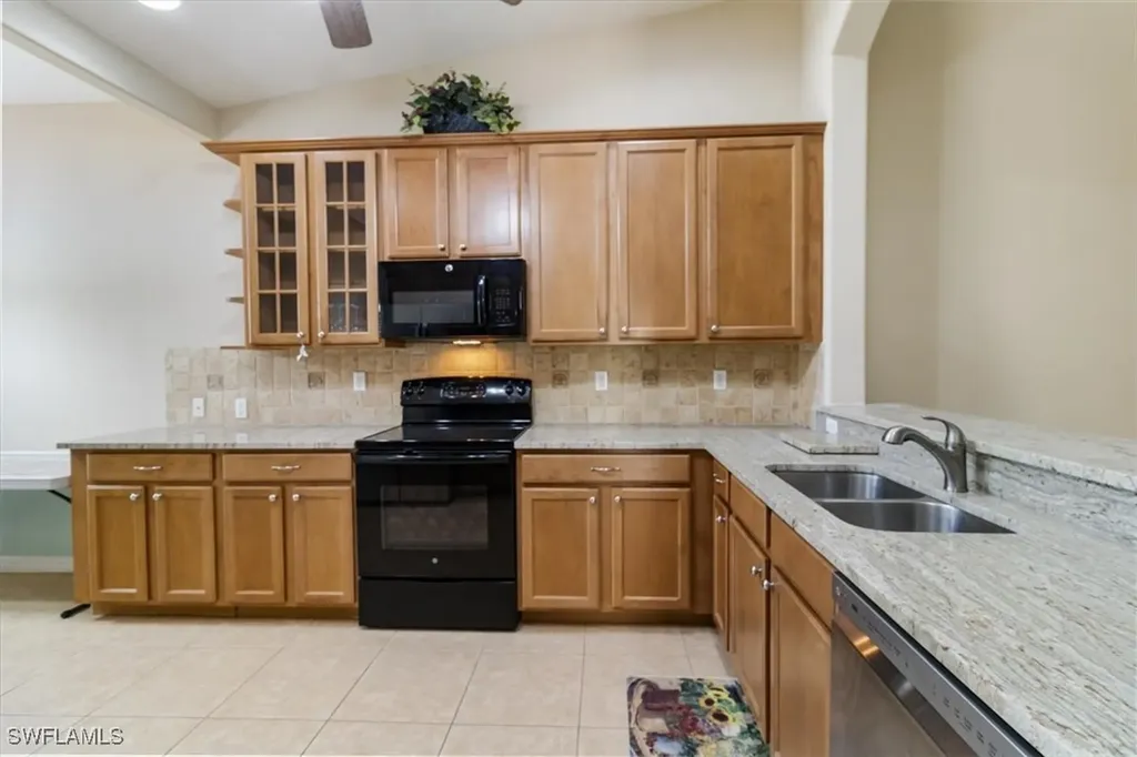 15193 Cortona Way Naples FL 34120