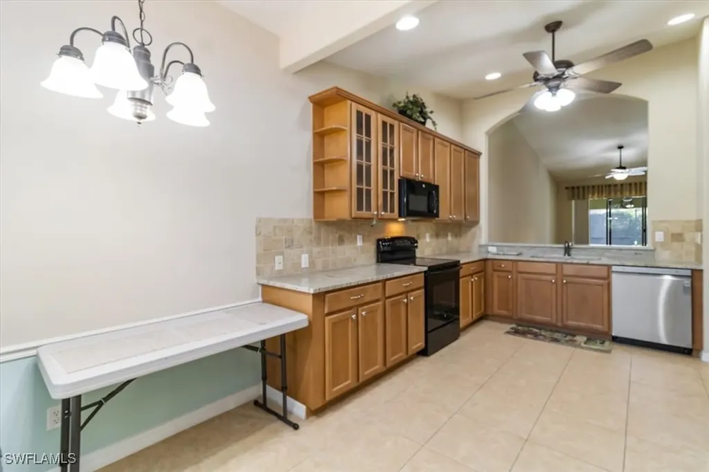 15193 Cortona Way Naples FL 34120