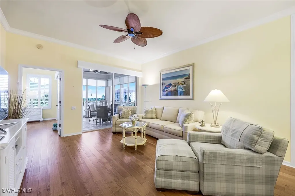 17110 Bridgestone Court Fort Myers FL 33908