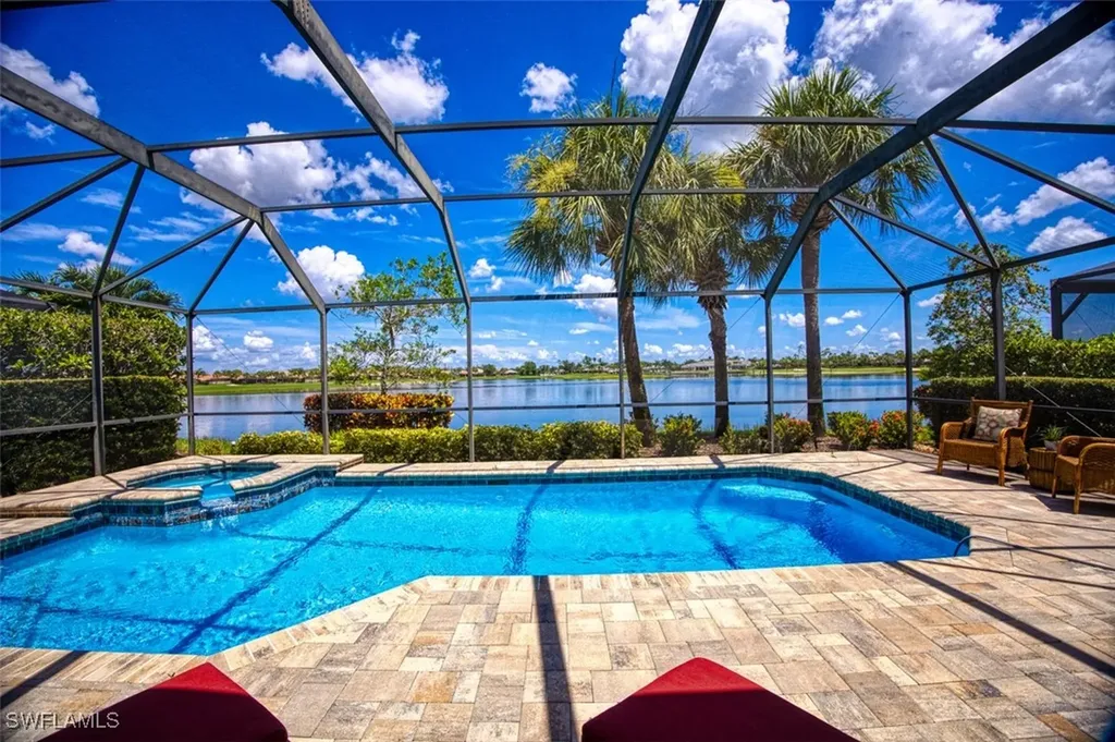 9277 Independence Way Fort Myers FL 33913