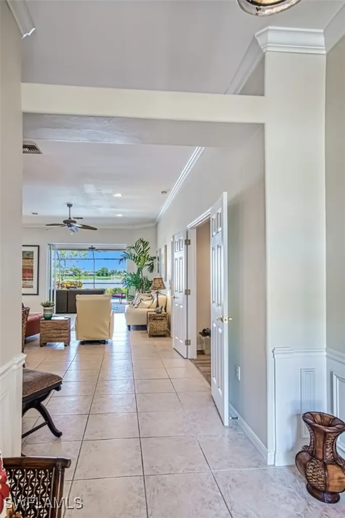 9277 Independence Way Fort Myers FL 33913