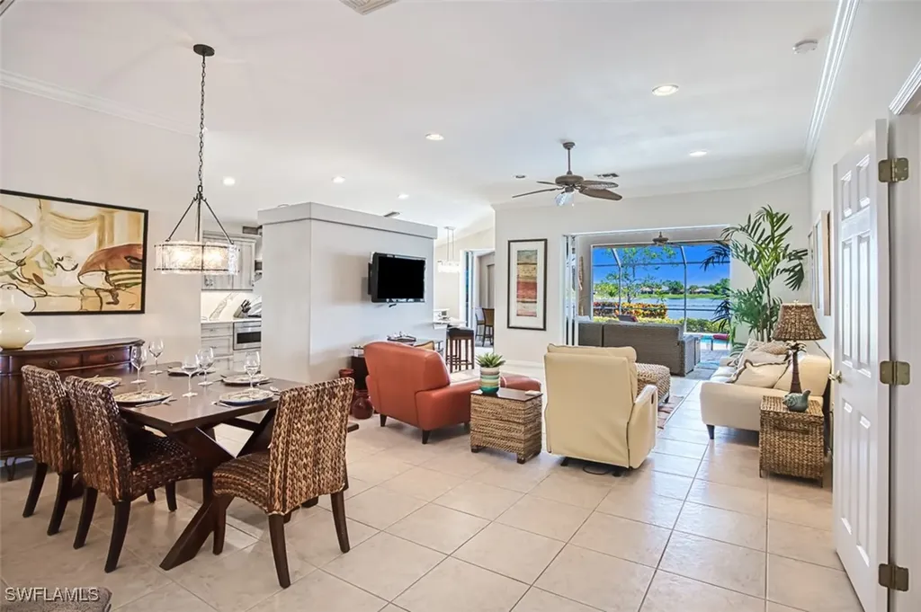 9277 Independence Way Fort Myers FL 33913